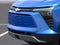 2027 Chevrolet Blazer EV LT