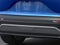 2027 Chevrolet Blazer EV LT