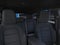 2027 Chevrolet Blazer EV LT
