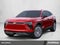 2027 Chevrolet Blazer EV LT
