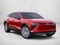 2027 Chevrolet Blazer EV LT