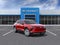 2027 Chevrolet Blazer EV LT