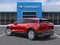 2027 Chevrolet Blazer EV LT