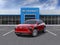 2027 Chevrolet Blazer EV LT