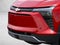 2027 Chevrolet Blazer EV LT