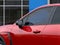2027 Chevrolet Blazer EV LT