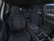 2027 Chevrolet Blazer EV LT