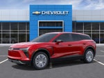 2027 Chevrolet Blazer EV LT