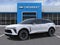 2027 Chevrolet Blazer EV RS