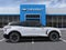 2027 Chevrolet Blazer EV RS