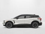 2027 Chevrolet Blazer EV RS