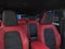 2027 Chevrolet Blazer EV RS