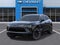 2027 Chevrolet Blazer EV RS