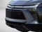 2027 Chevrolet Blazer EV RS