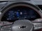 2027 Chevrolet Blazer EV RS