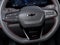2027 Chevrolet Blazer EV RS