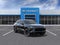 2027 Chevrolet Blazer EV RS
