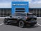 2027 Chevrolet Blazer EV RS