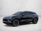 2027 Chevrolet Blazer EV RS
