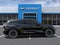 2027 Chevrolet Blazer EV RS