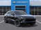 2027 Chevrolet Blazer EV RS