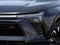2027 Chevrolet Blazer EV RS