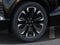2027 Chevrolet Blazer EV RS