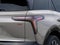 2027 Chevrolet Blazer EV RS
