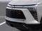 2027 Chevrolet Blazer EV RS