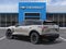 2027 Chevrolet Blazer EV RS