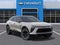 2027 Chevrolet Blazer EV RS