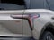 2027 Chevrolet Blazer EV RS