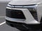 2027 Chevrolet Blazer EV RS
