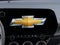 2027 Chevrolet Blazer EV RS
