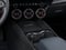 2027 Chevrolet Blazer EV RS