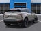 2027 Chevrolet Blazer EV RS