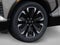 2027 Chevrolet Blazer EV RS
