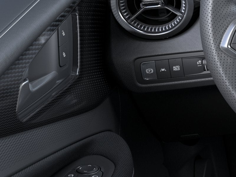 2025 Chevrolet Blazer EV LT - Photo 46