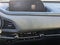2021 Mazda Mazda CX-30 Select