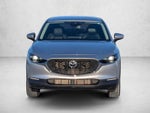 2021 Mazda Mazda CX-30 Select
