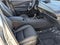 2021 Mazda Mazda CX-30 Select