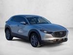 2021 Mazda Mazda CX-30 Select