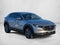 2021 Mazda Mazda CX-30 Select