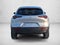 2021 Mazda Mazda CX-30 Select