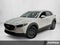 2024 Mazda Mazda CX-30 2.5 S