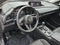 2024 Mazda Mazda CX-30 2.5 S