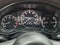 2024 Mazda Mazda CX-30 2.5 S