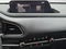 2024 Mazda Mazda CX-30 2.5 S