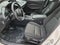 2024 Mazda Mazda CX-30 2.5 S