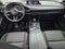 2024 Mazda Mazda CX-30 2.5 S